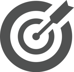 Icon-Performance-Management