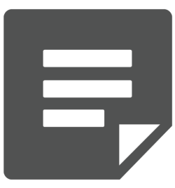 Icon-File-2