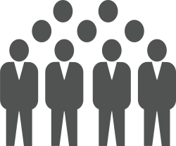 Icon-GTO-RecruitmentServices